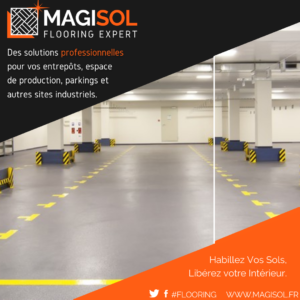 Magisol 14-01-2021